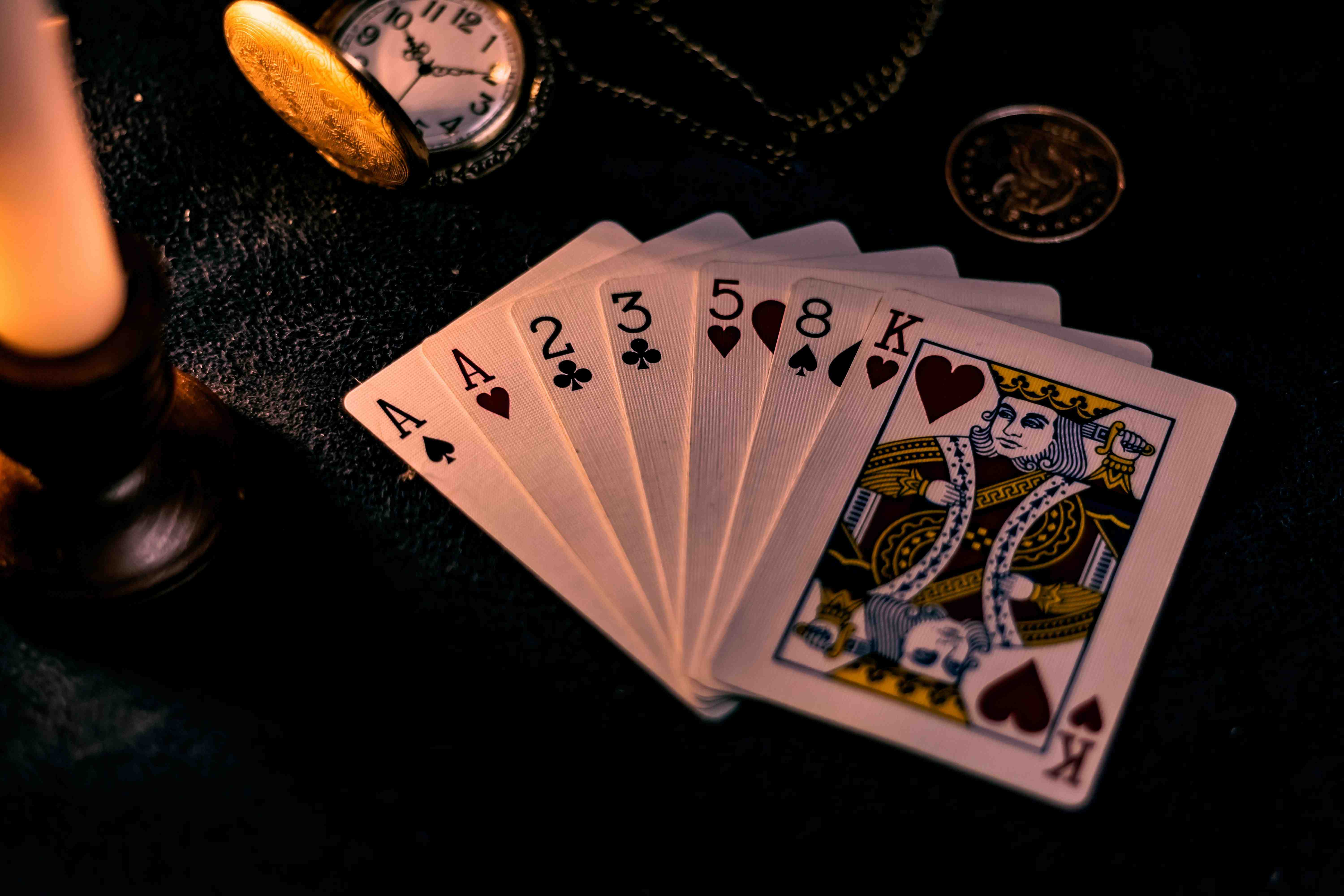 xk777