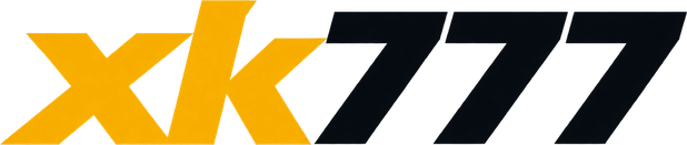 xk777